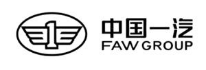 合作伙伴 1