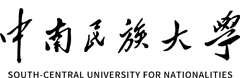 合作伙伴 2
