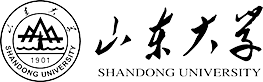 合作伙伴 3
