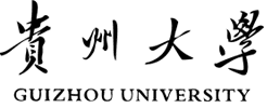 合作伙伴 4