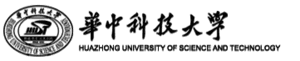 合作伙伴 5