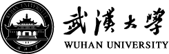 合作伙伴 6