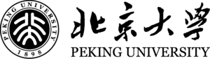 合作伙伴 8